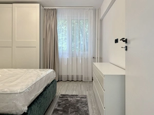 Apartament 2 camere - Metrou Titan, IOR - imagine 13