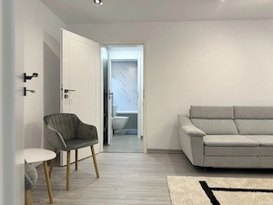 Apartament 2 camere - Metrou Titan, IOR - imagine 9