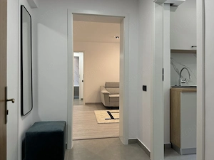 Apartament 2 camere - Metrou Titan, IOR - imagine 7
