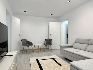 Apartament 2 camere - Metrou Titan, IOR - imagine 8