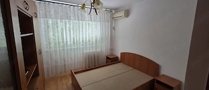 Apartament 2 camere, zona Diham - imagine 3