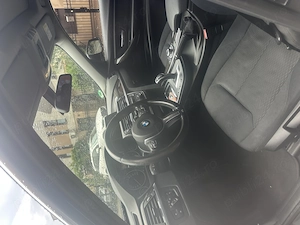 Vând BMW F31. 320D 21.10.2014, - imagine 2