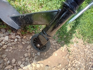vand trotineta de scheme 