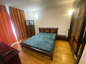 🏡 De închiriat: Garsonieră modernă - Tineretului ✨ - imagine 2