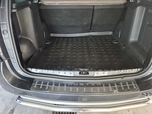 Duster Prestige 1.2 Tce 125CP - imagine 10