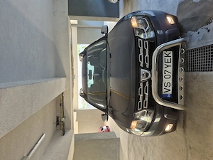 Duster Prestige 1.2 Tce 125CP - imagine 9