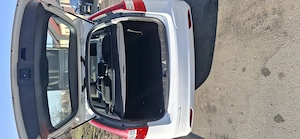 Hyundai i30 combi crdi - imagine 4