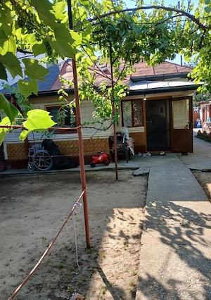 Casa de vânzare in Voluntari