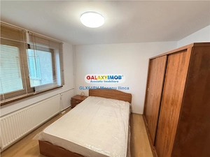 Inchiriere apartament 2 camere, Republicii, Ploiesti - imagine 5