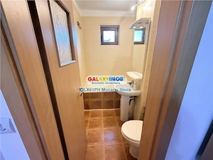 Inchiriere apartament 2 camere, Republicii, Ploiesti - imagine 4