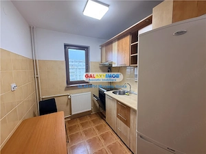 Inchiriere apartament 2 camere, Republicii, Ploiesti - imagine 3