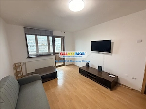 Inchiriere apartament 2 camere, Republicii, Ploiesti - imagine 6