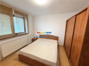 Inchiriere apartament 2 camere, Republicii, Ploiesti - imagine 13
