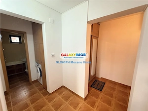 Inchiriere apartament 2 camere, Republicii, Ploiesti - imagine 12