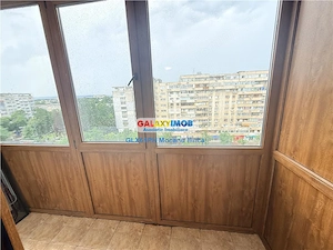 Inchiriere apartament 2 camere, Republicii, Ploiesti - imagine 9