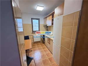 Inchiriere apartament 2 camere, Republicii, Ploiesti - imagine 11