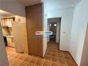 Inchiriere apartament 2 camere, Republicii, Ploiesti - imagine 10
