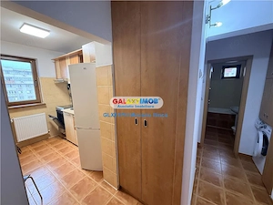 Inchiriere apartament 2 camere, Republicii, Ploiesti - imagine 8