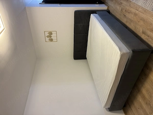Garsonieră spațioasă, renovată, Titan   IOR | 10 min metrou | Proprietar - imagine 2