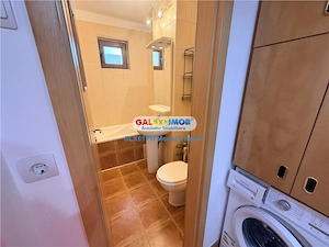 Inchiriere apartament 2 camere, Republicii, Ploiesti - imagine 15