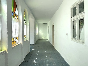 Casa cu curte si gradina in Sepreus - imagine 7