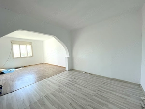 Casa cu curte si gradina in Sepreus - imagine 6