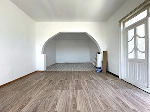 Casa cu curte si gradina in Sepreus - imagine 5