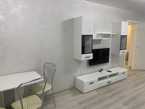 Apartament 2 camere Copou Garden - imagine 5