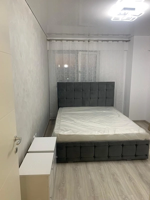 Apartament 2 camere Copou Garden - imagine 9