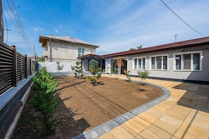 Ocazie rară: Casă în zona Spitalului Municipal Roman - imagine 18