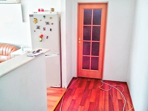 Apartament 2 camere Precista Mall Kaufland - imagine 3