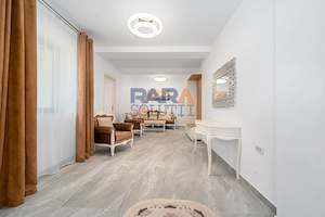 Ocazie rară: Casă în zona Spitalului Municipal Roman - imagine 2