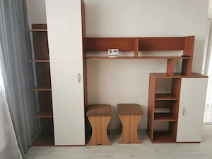 Apartament 2 camere - imagine 9