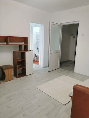 Apartament 2 camere - imagine 4