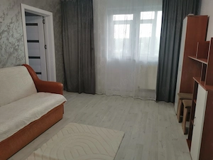 Apartament 2 camere - imagine 8