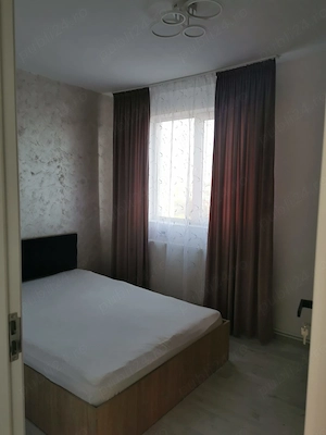 Apartament 2 camere - imagine 3
