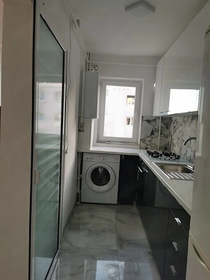 Apartament 2 camere - imagine 6