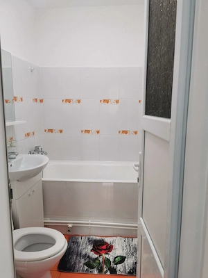 Apartament 2 camere - imagine 5