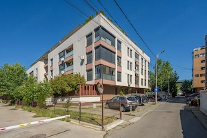 Drumul Taberei, Brancusi, Metrou, Parcare inclusa - imagine 4