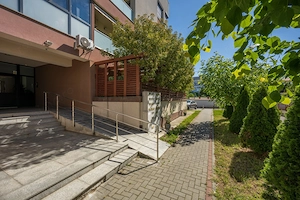 Drumul Taberei, Brancusi, Metrou, Parcare inclusa - imagine 5
