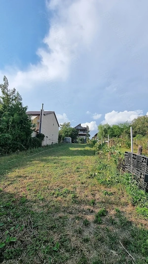 Vând Vilă cu deschidere la Lacul Snagov  - imagine 4