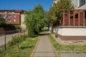 Drumul Taberei, Brancusi, Metrou, Parcare inclusa - imagine 20