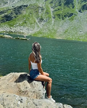 Masaj de relaxare Relax Massage