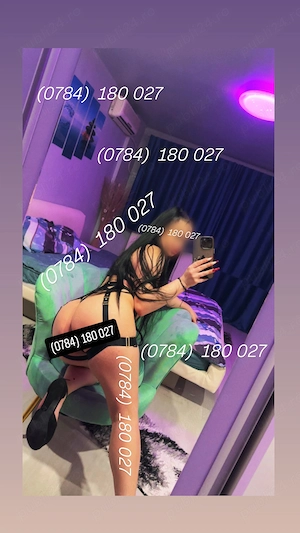 Profil real deplasări , conf Whatsapp 