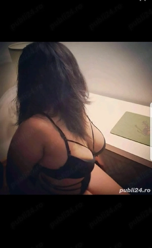 ador ceia ce fac fara graba si pasiune