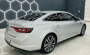 Renault Talisman - imagine 3