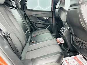 Peugeot 3008 - imagine 7