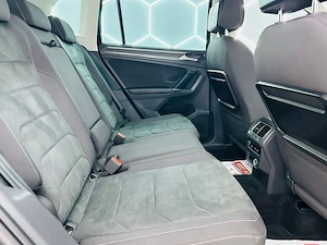 Vw Tiguan - imagine 7
