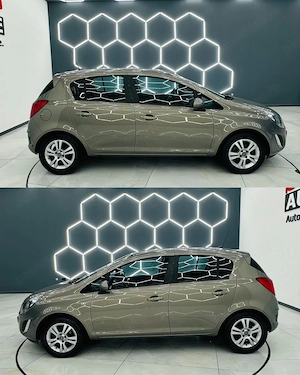 Opel Corsa - imagine 5
