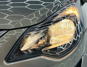 Opel Corsa - imagine 10
